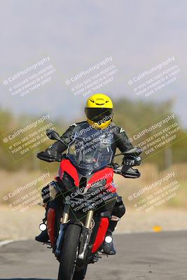 media/Nov-06-2023-Moto Forza (Mon) [[ce023d0744]]/4-Beginner Group/Session 3 (Track Exit)/
